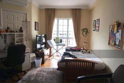 Linden Drive (D11), Detached #124885312
